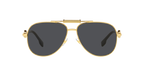 Versace 0VE2236