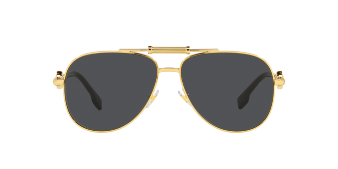 Versace 0VE2236