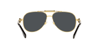 Versace 0VE2236