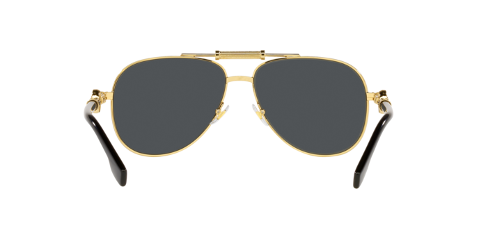 Versace 0VE2236