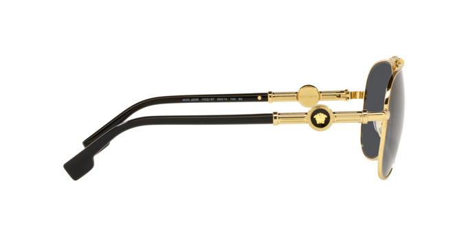 Versace 0VE2236
