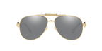 Versace 0VE2236