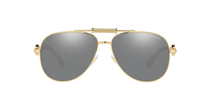 Versace 0VE2236