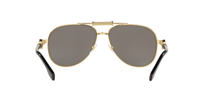 Versace 0VE2236