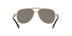 Versace 0VE2236