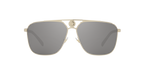 Versace 0VE2238