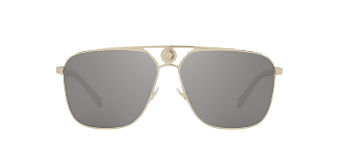 Versace 0VE2238