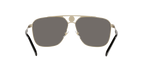 Versace 0VE2238