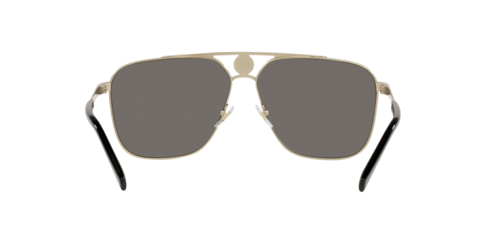 Versace 0VE2238