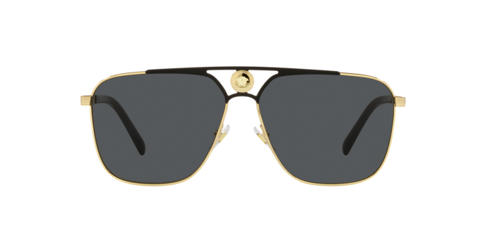 Versace 0VE2238