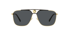 Versace 0VE2238