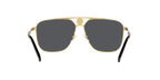 Versace 0VE2238