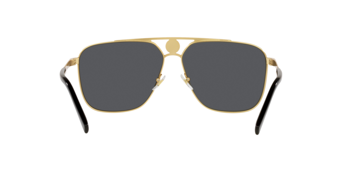 Versace 0VE2238