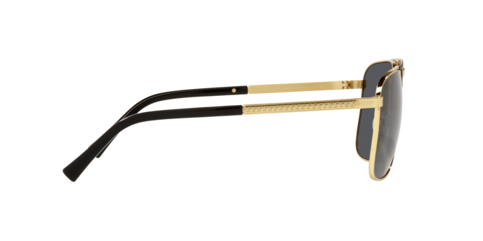 Versace 0VE2238