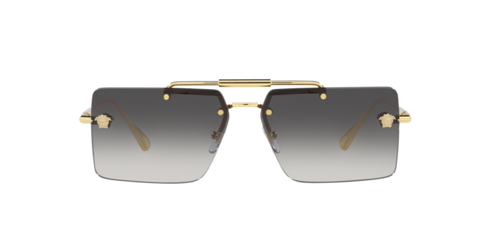 Versace 0VE2245