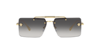 Versace 0VE2245
