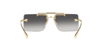 Versace 0VE2245