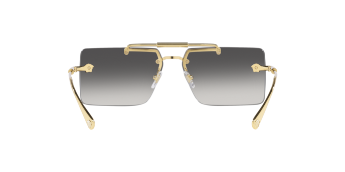 Versace 0VE2245