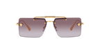 Versace 0VE2245