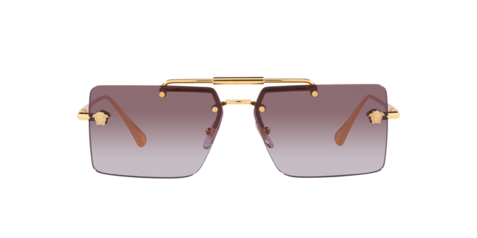 Versace 0VE2245