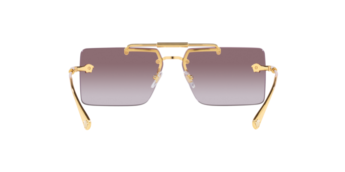 Versace 0VE2245