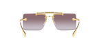 Versace 0VE2245