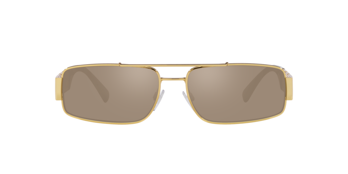 Versace 0VE2257