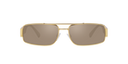 Versace 0VE2257