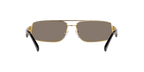 Versace 0VE2257