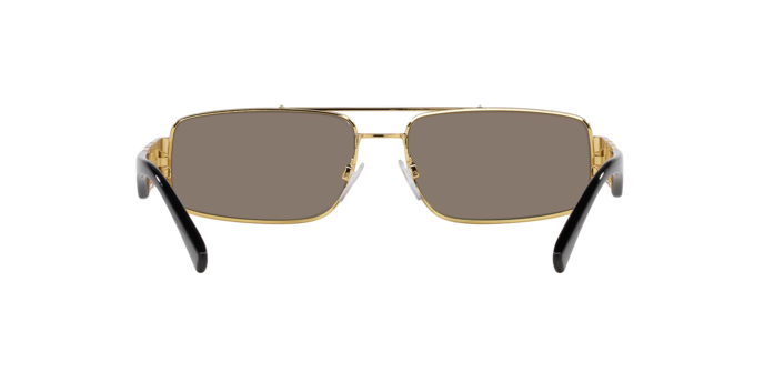 Versace 0VE2257
