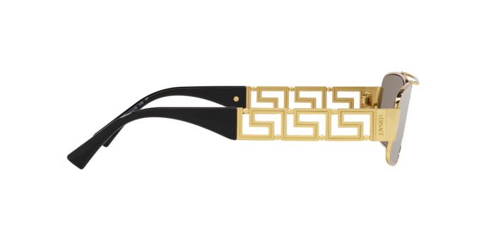 Versace 0VE2257