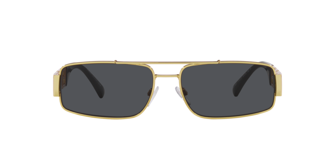 Versace 0VE2257