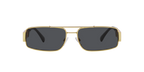 Versace 0VE2257