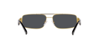 Versace 0VE2257