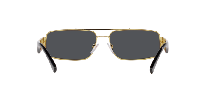 Versace 0VE2257