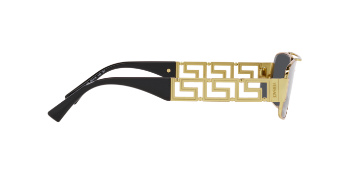 Versace 0VE2257