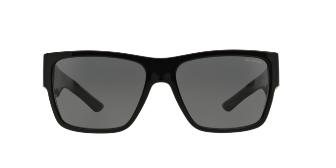 Versace 0VE4296