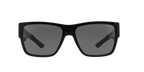 Versace 0VE4296