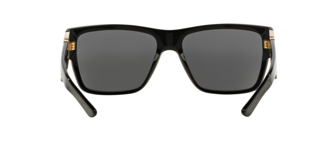 Versace 0VE4296