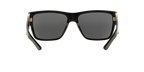 Versace 0VE4296