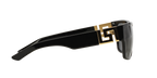 Versace 0VE4296