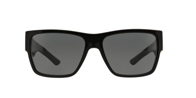 Versace 0VE4296