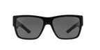 Versace 0VE4296