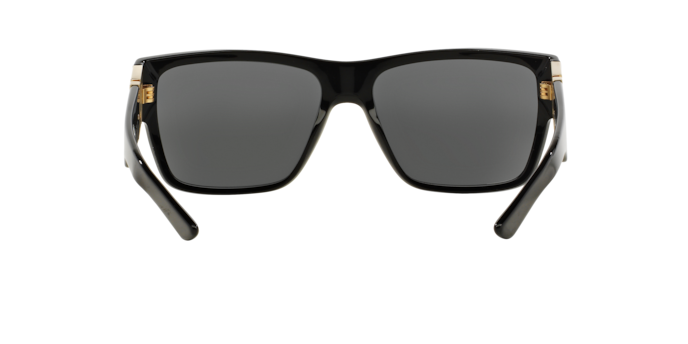 Versace 0VE4296
