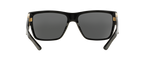 Versace 0VE4296
