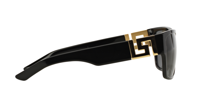 Versace 0VE4296