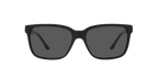 Versace 0VE4307