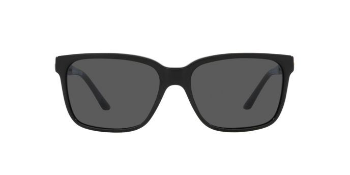 Versace 0VE4307