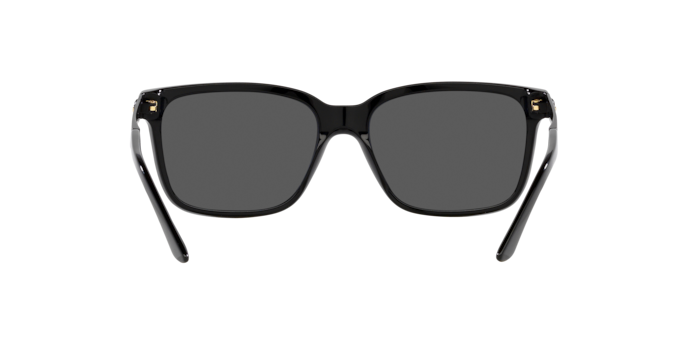 Versace 0VE4307