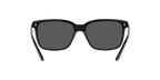 Versace 0VE4307